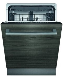 Встраиваемая посудомоечная машина SX73HX60CE Siemens
