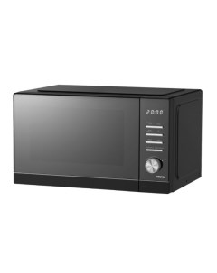 Микроволновая печь CT 1564 Centek