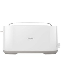Тостер HD 2590 00 Philips