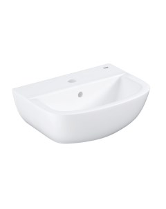Раковина для ванной Bau Ceramic 39424000 Grohe