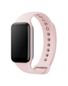 Фитнес браслет Smart Band 8 ACTIVE pink M2302B1 BHR7420GL Xiaomi