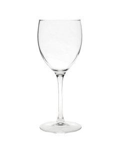 Бокал для вина 350 мл стекло 6 шт Signature J0012 Luminarc