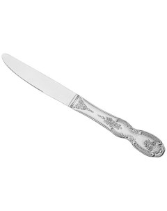 Нож нержавеющая сталь 3 предмета столовый Fiore 93 CU FI 01 3 Regent inox