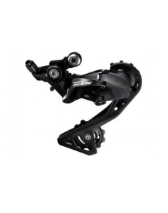 Переключатель велосипедный задний 105 11s short 30t black RD R7000 RA1080100 Shimano