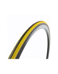 Покрышка шоссейная Rubino III 23 622 111 368 27 23 141TG #vittoria