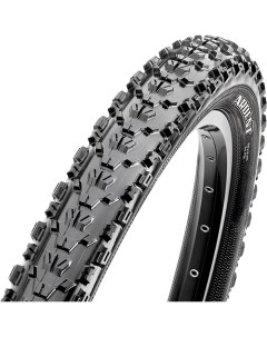 Покрышка Ardent LUST 26x2 25 120 TPI 62 60a TB72556000 Maxxis