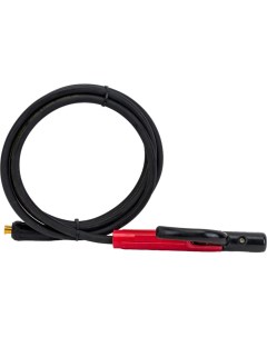 Комплект кабеля Professional