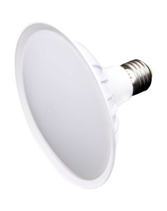 Светодиодная лампа Akfa lighting