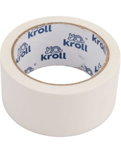 Малярная лента Kroll