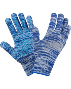 Защитные перчатки Ооо комус