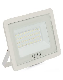 Светодиодный прожектор Saffit