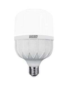 Светодиодная лампа Lucem