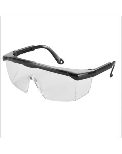 Защитные очки Doka