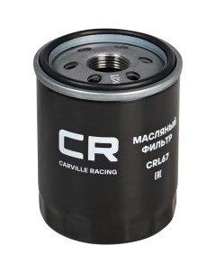Масляный фильтр для автомобилей mitsubishi lancer 08 1 5i colt 04 1 1 1 5i Carville racing