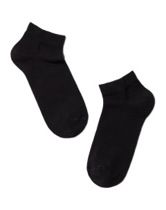 Хлопковые женские носки Esli