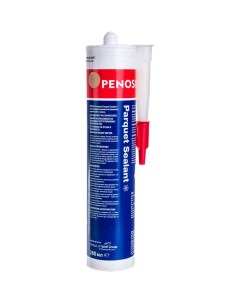 Герметик для паркета Penosil