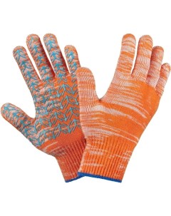 Защитные перчатки Ооо комус