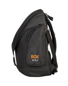 Универсальный рюкзак для тахеометра Rgk