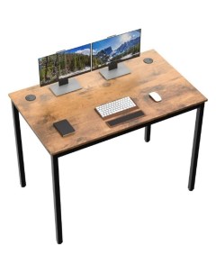 Письменный стол для компьютера Eureka