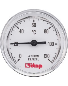 Термометр Itap