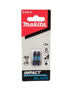 Насадка Makita