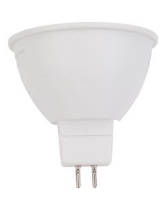 Светодиодная лампа General lighting systems