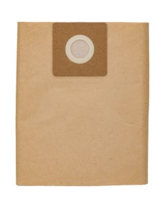 Бумажные мешки для пылесоса ПСС 7420 Союз
