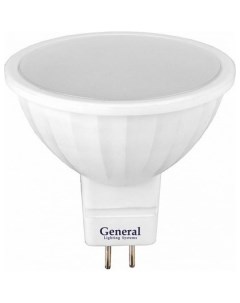 Лампа General lighting systems