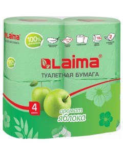 Бумага Лайма