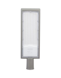 Светодиодный светильник для наружного освещения Lucem
