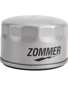 Фильтр масляный для Лада Ларгус Renault Zommer