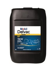 Минеральное моторное масло Mobil