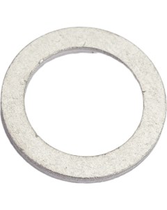 Уплотнительное кольцо сливной пробки масляного поддона Hyundai Kia VAG ALL Riginal