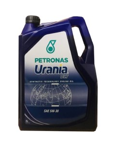 Синтетическое моторное масло IVECO 18 1811 S1 Petronas
