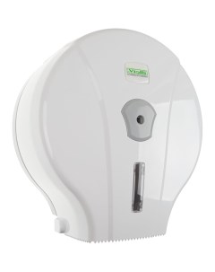 Диспенсер для туалетной бумаги в рулонах Vialli
