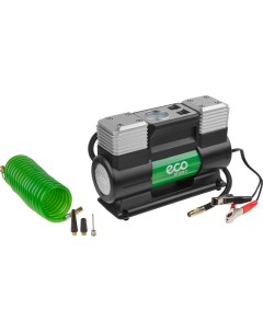 Автомобильный компрессор Eco