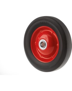 Промышленное литое колесо А5
