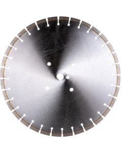 Алмазный диск по асфальту бетону Ts(s)