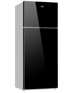 Двухкамерный холодильник ADFRB510WG Ascoli