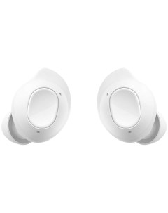 Беспроводные наушники Galaxy Buds FE SM R400N White arabic Samsung