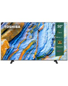 Телевизор 50C350LE Toshiba