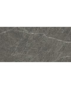 Керамогранит Italy Marvel Grey Stone Lappato 60х120 Atlas concorde