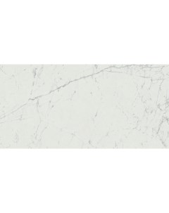 Керамогранит Marvel Carrara Pure Lappato 60x120 Atlas concorde