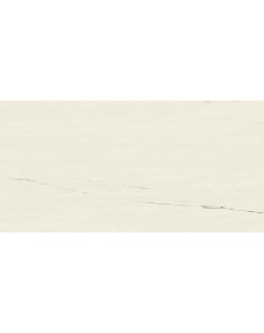 Керамогранит Marvel Bianco Dolomite Lappato 60x120 Atlas concorde