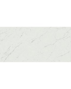 Керамогранит Italy Marvel Carrara Pure Matt 60x120 Atlas concorde