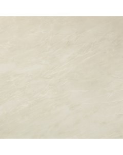Керамогранит Italy Marvel Edge Imperial White Lappato 60x60 Atlas concorde