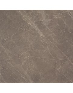 Керамогранит Italy Marvel Edge Gris Supreme Lap 60x60 Atlas concorde