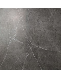 Керамогранит Italy Marvel Grey Stone Lappato 60х60 Atlas concorde