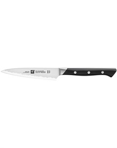 Кухонный нож Diplome 54202 121 Zwilling