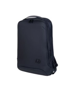 Чехлы кейсы сумки для DJ City Dj-bag